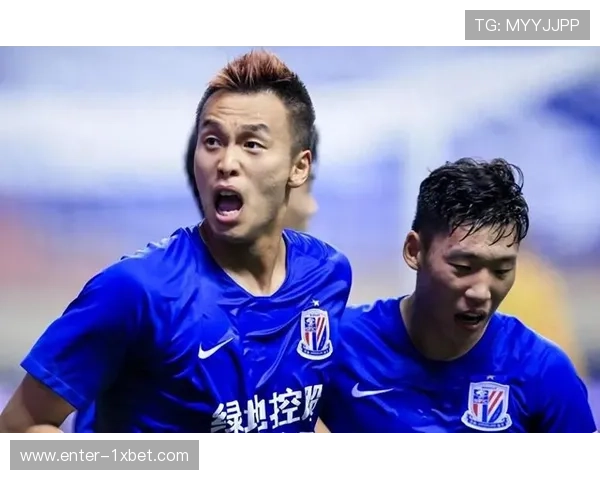 上港金靴锋霸拒续约坚持自由身加盟申花 多任主帅力挺其重要地位 上港金靴锋霸拒续约坚持自由身加盟申花 多任主帅力挺其重要地位