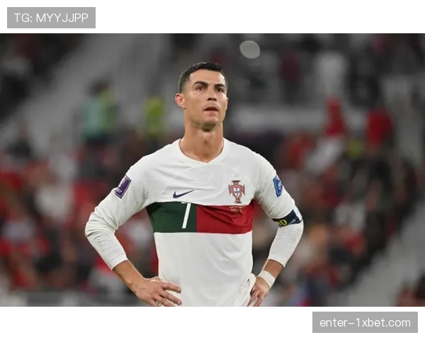 梅西场外收入超C罗2000万美元为何商业价值仍低于C罗