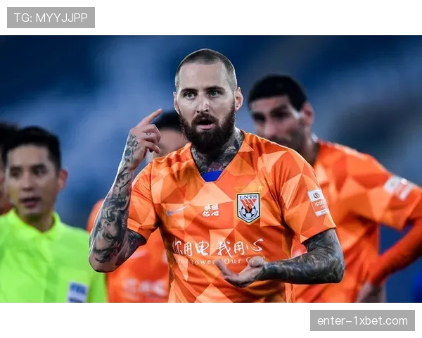 狮吼队主帅直言裁判态度转变，质疑本赛季执法公正性