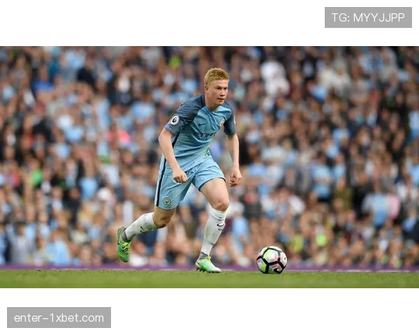 巴列卡诺核心特雷霍伤缺 中场创造力受损