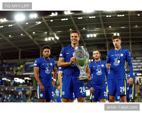 切尔西面对密集防守破局乏术 进攻效率有待提高