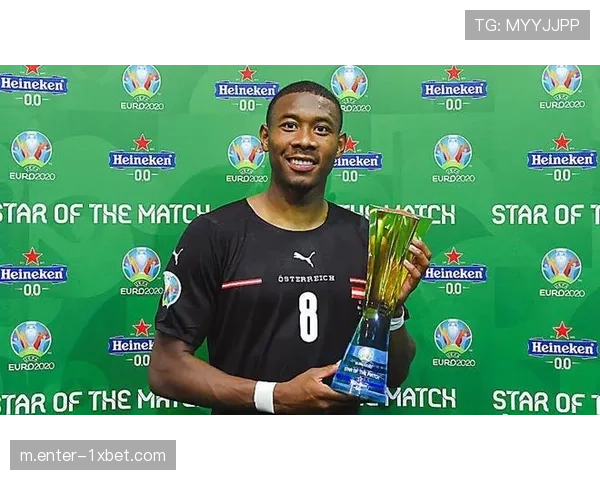 奥地利整体攻防体系成熟 球员个体能力影响稳定性评估