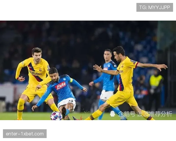 巴萨净胜球优势达42个 争冠最后阶段或成决定性心理砝码