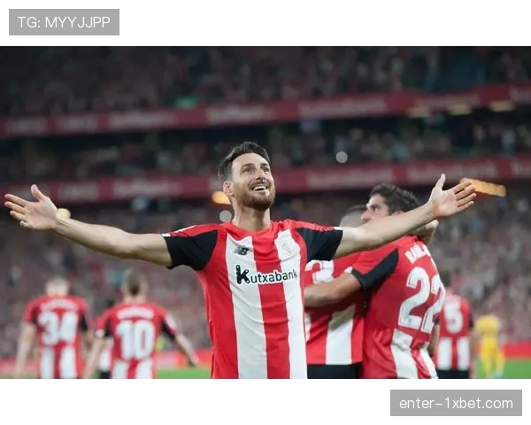 赫罗纳防守组织评估:零封毕尔巴鄂的防守落位与协防体系